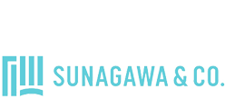 有限会社砂川工業